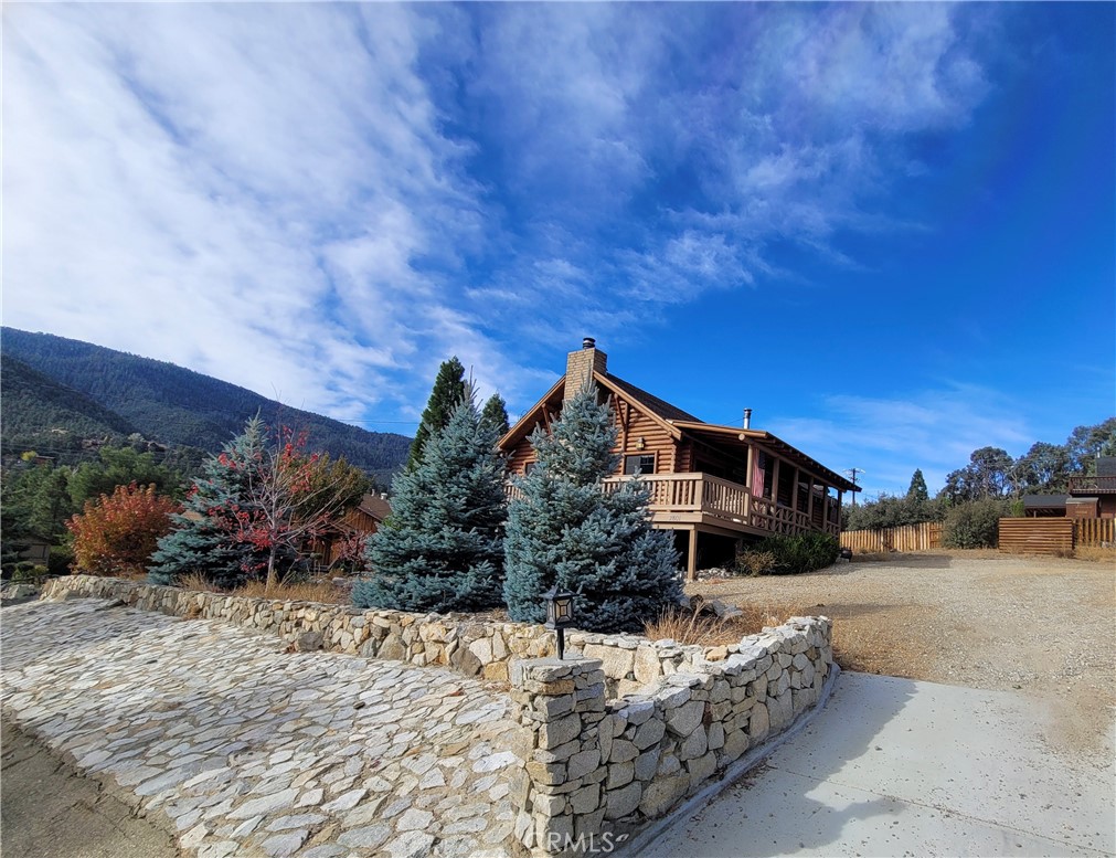 2801 Rainier Way Property Photo