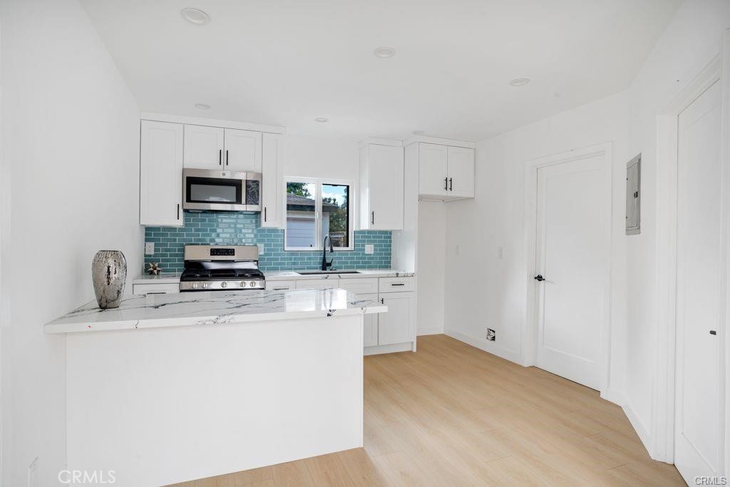 11442 Kamloops Place Property Photo