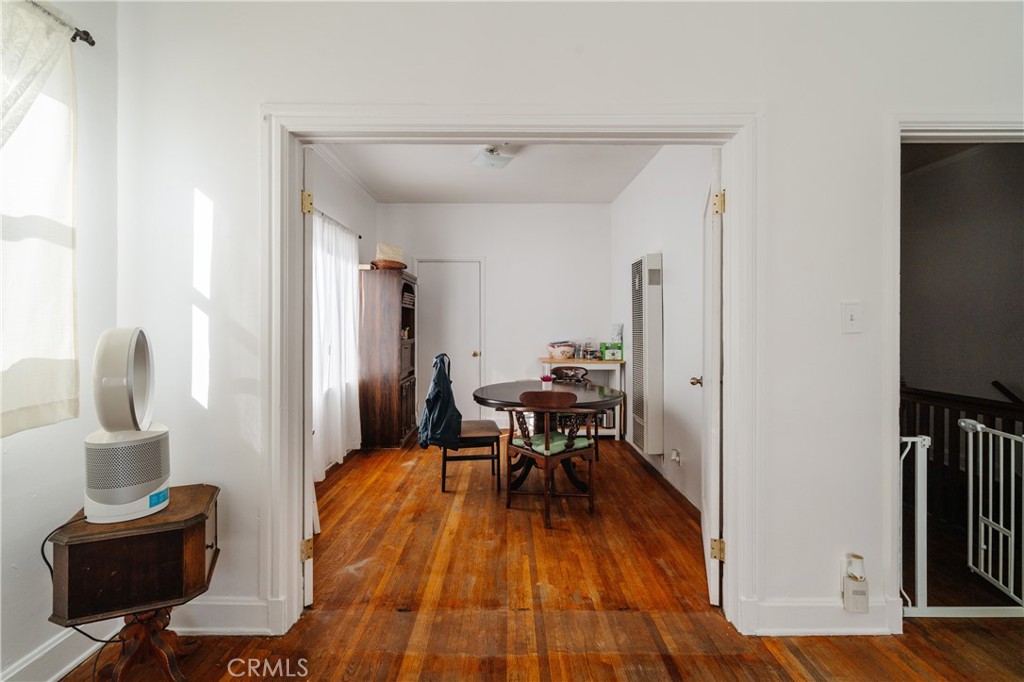 1221 5th Avenue 3 Property Photo 11