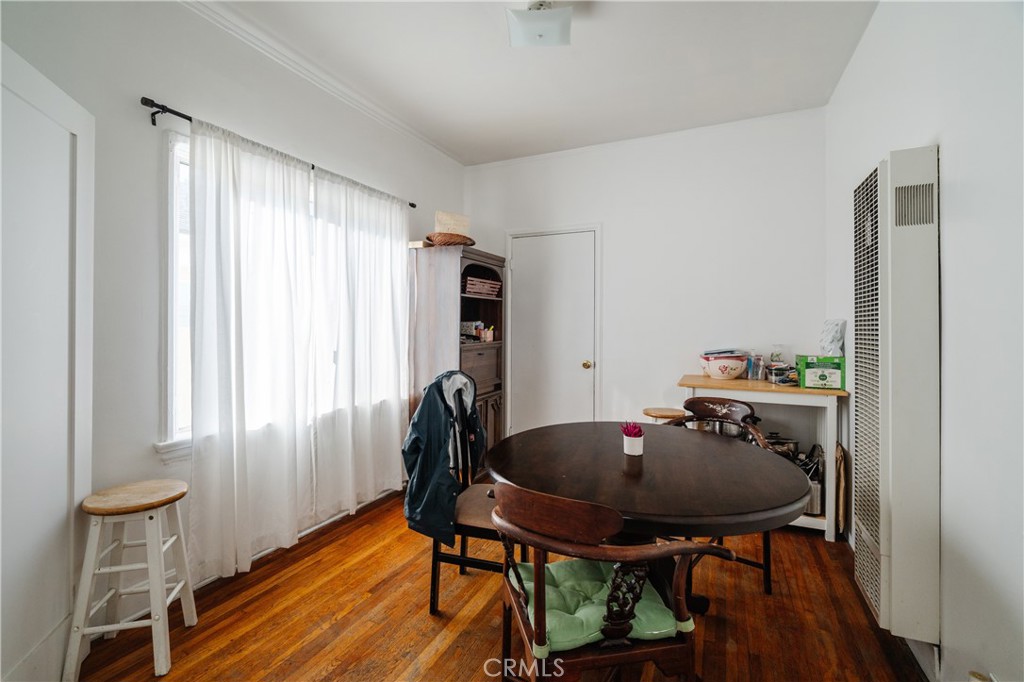 1221 5th Avenue 3 Property Photo 12