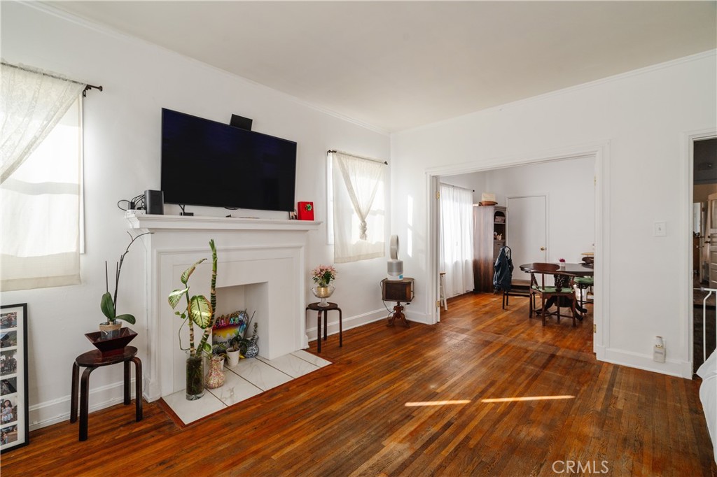 1221 5th Avenue 3 Property Photo 15