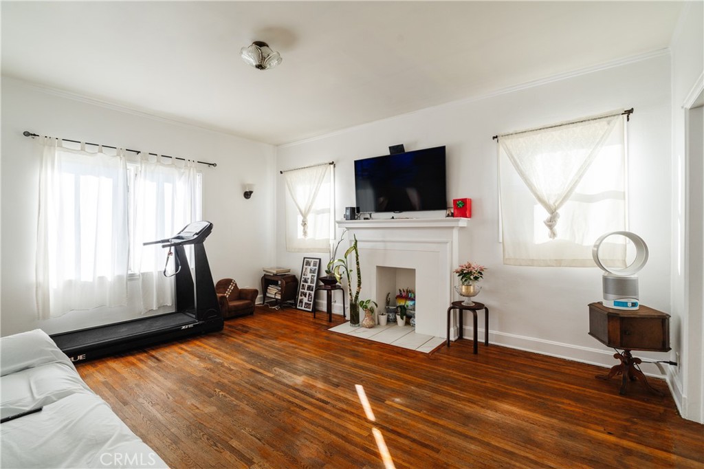 1221 5th Avenue 3 Property Photo 16