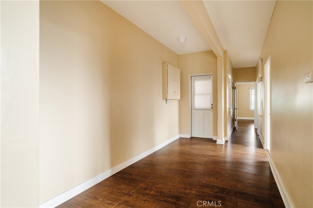 1221 5th Avenue 3 Property Photo 18