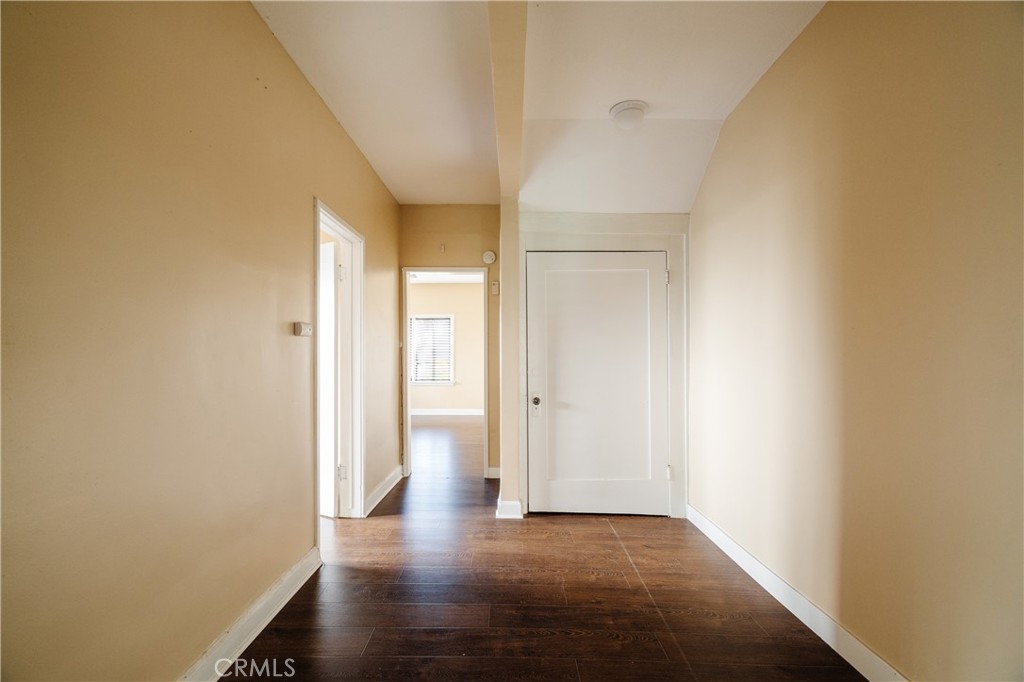 1221 5th Avenue 3 Property Photo 26