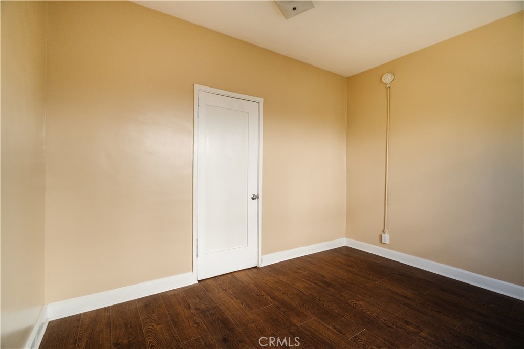 1221 5th Avenue 3 Property Photo 28