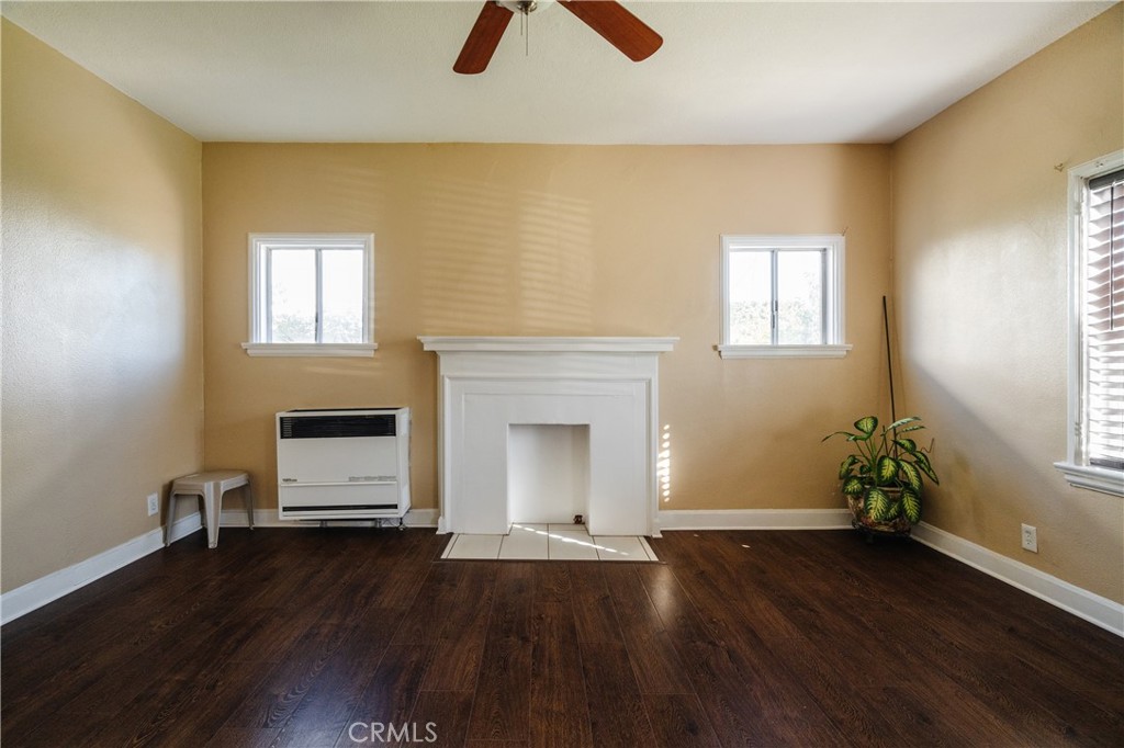1221 5th Avenue 3 Property Photo 29