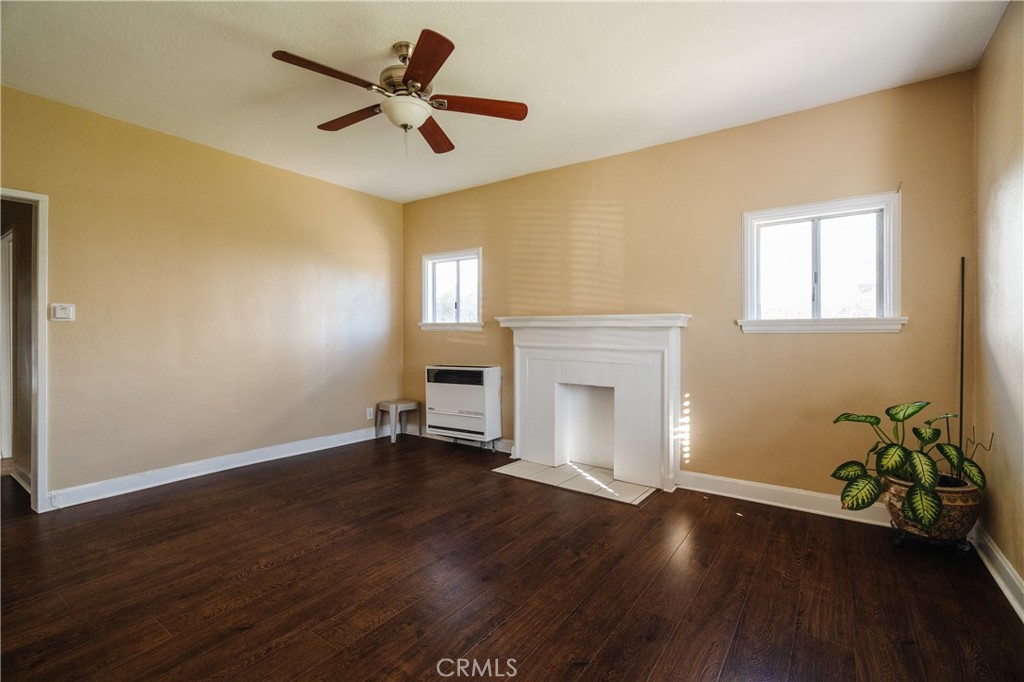 1221 5th Avenue 3 Property Photo 30