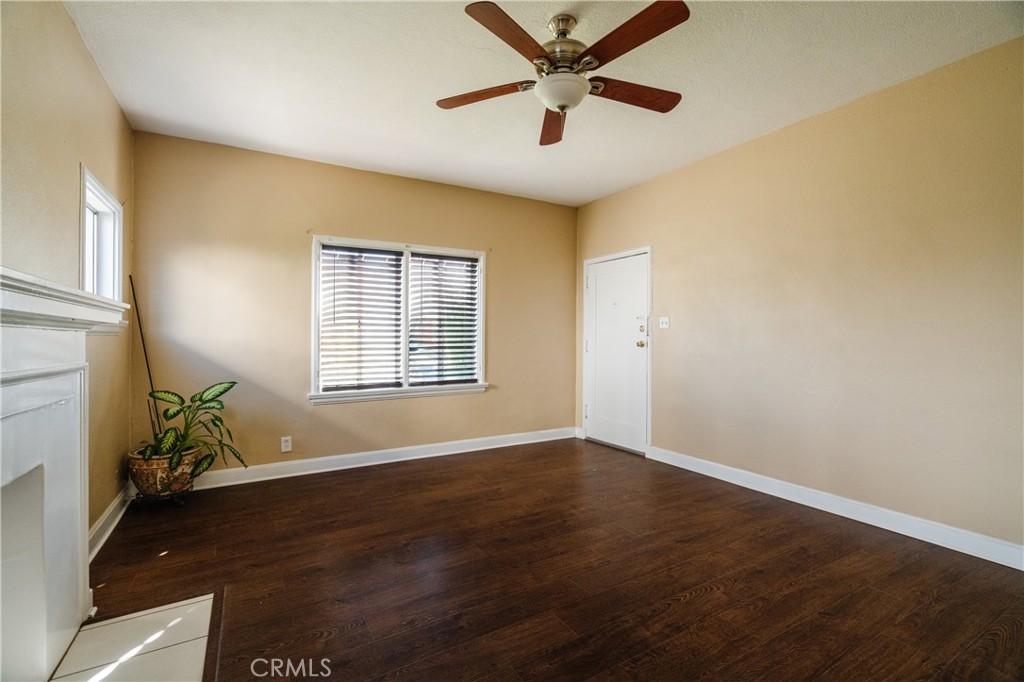 1221 5th Avenue 3 Property Photo 31