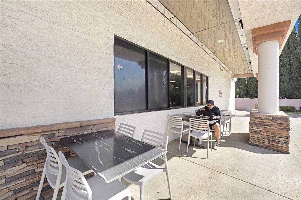 2760 Tapo Canyon Road 10 Property Photo 7