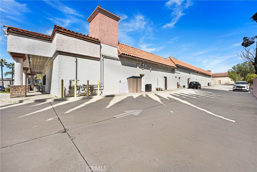 2760 Tapo Canyon Road 10 Property Photo 8