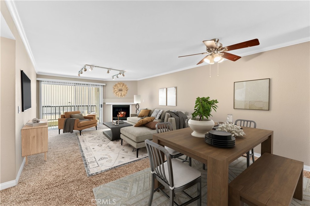 21450 Burbank Property Photo