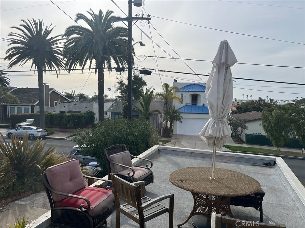 416 S. Franciscia Property Photo