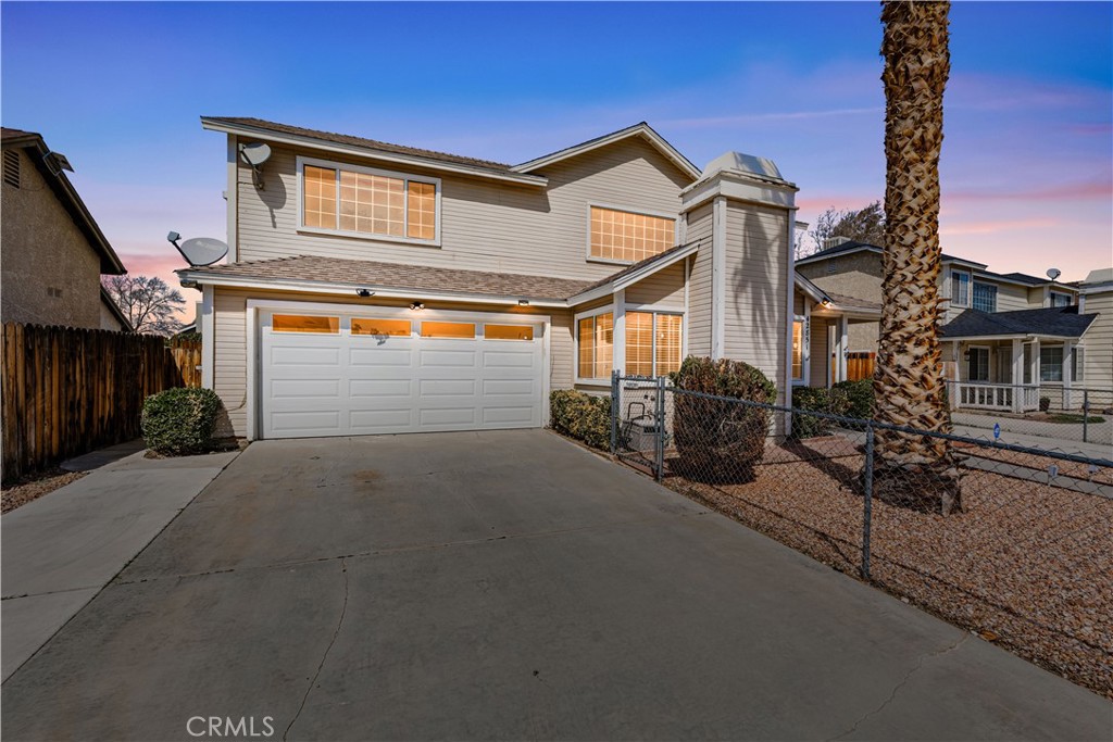 42851 Lemonwood Drive Property Photo