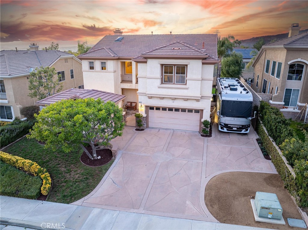 28427 Gold Canyon Drive Property Photo