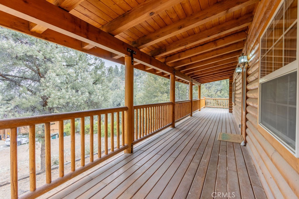 2304 Glacier Drive Property Photo