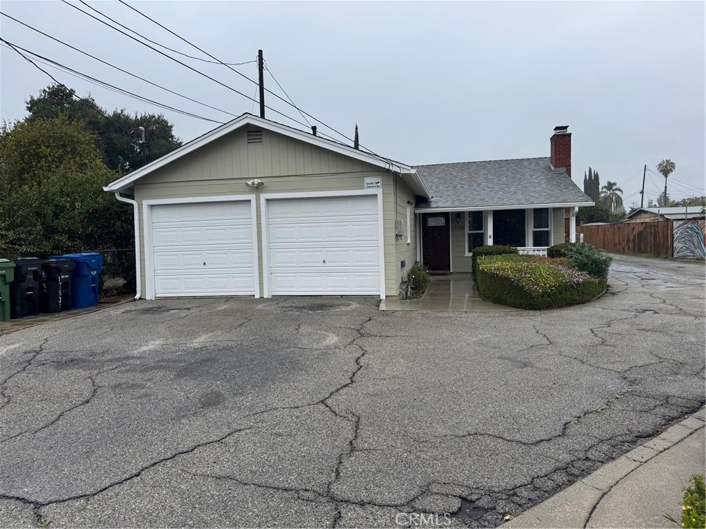 17531 San Jose Street Property Photo