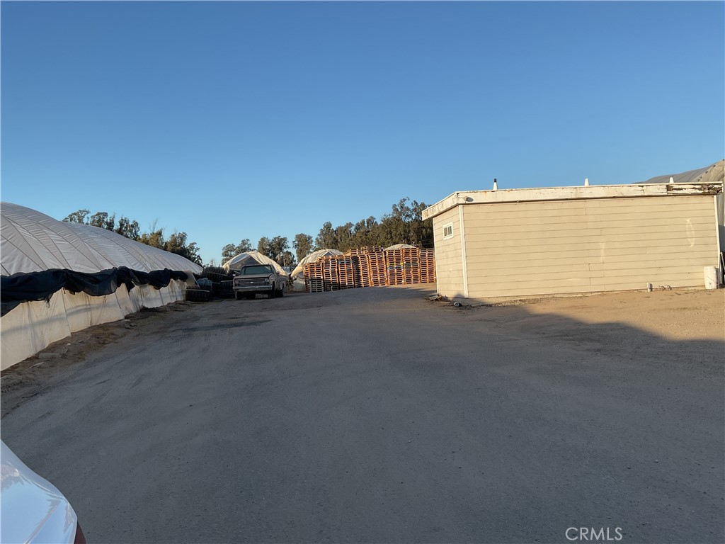 808 Albert Way Property Photo 13