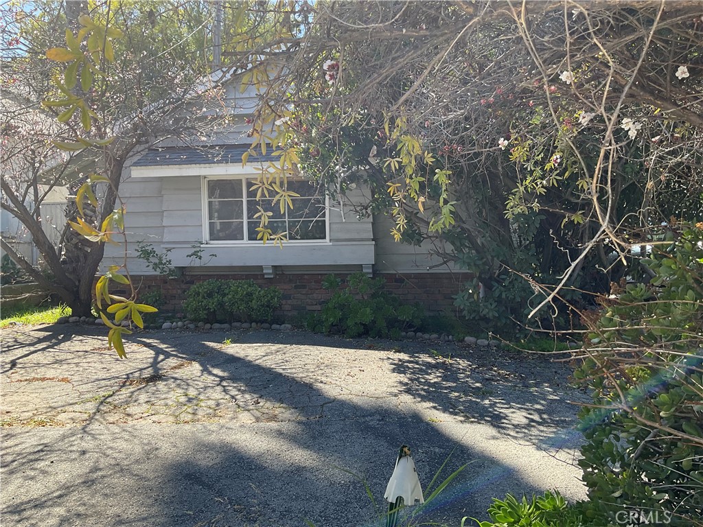 3527 Laurel Canyon Boulevard Property Photo