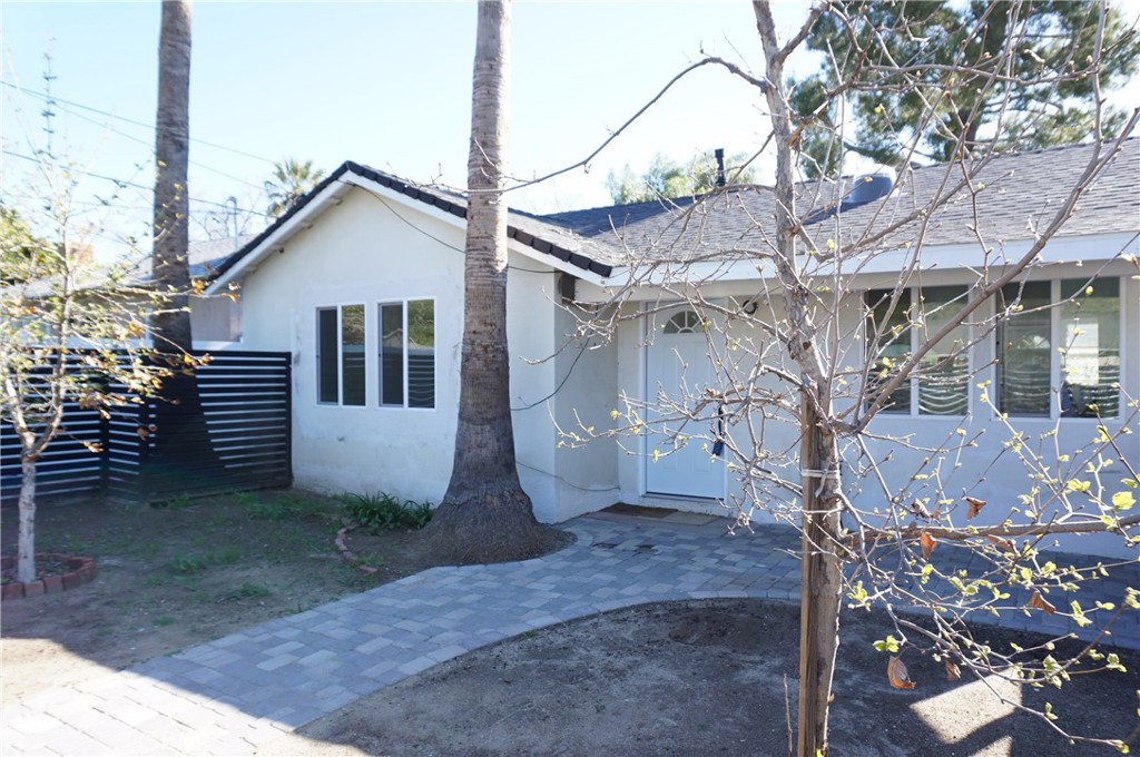 10330 Jordan Avenue Property Photo