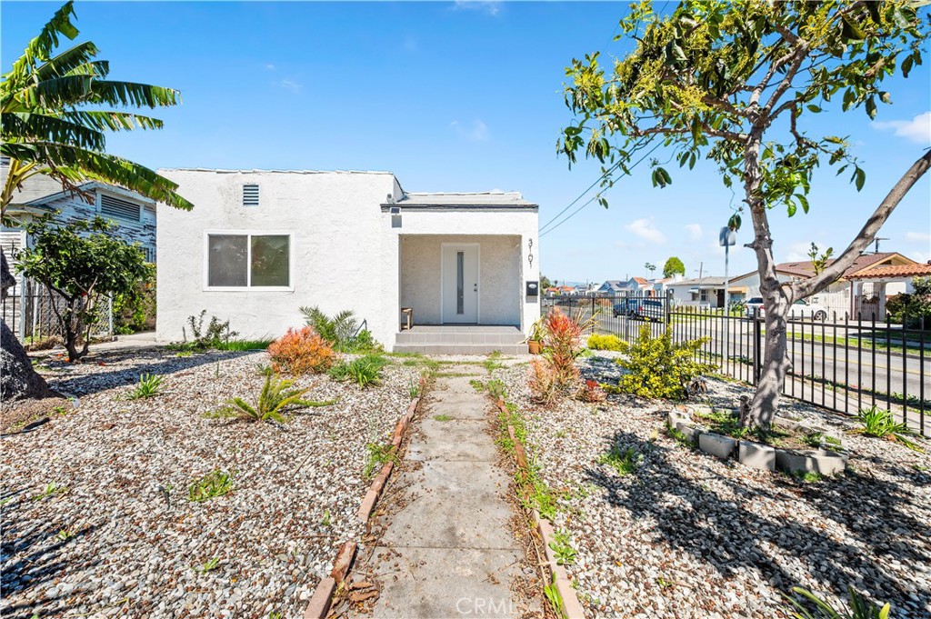 3101 W 60th Street Property Photo