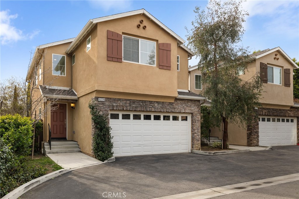 15229 Villagio Way Property Photo