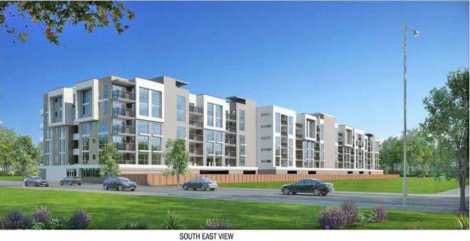 0 E 12the Ste/vic Ave Q5 Property Photo 2