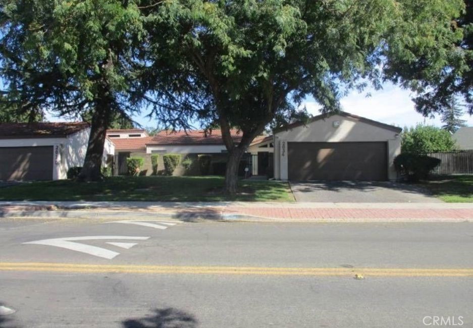 2034 Venetian Drive Property Photo