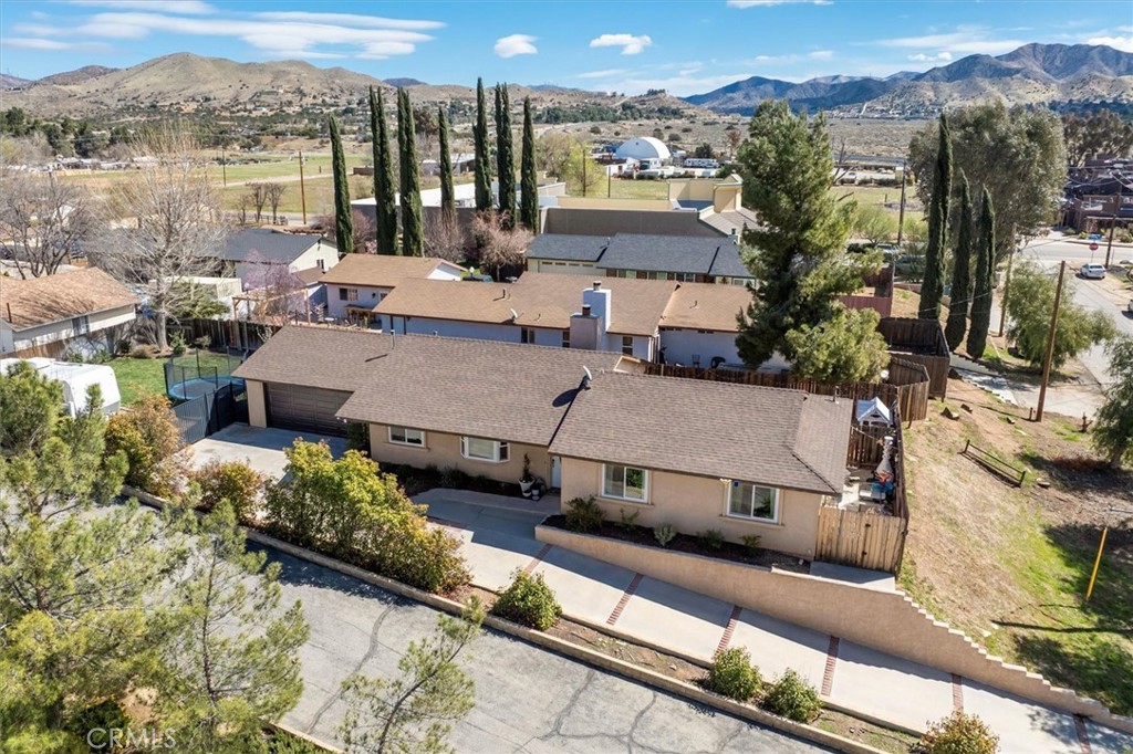 3735 Smith Avenue Property Photo
