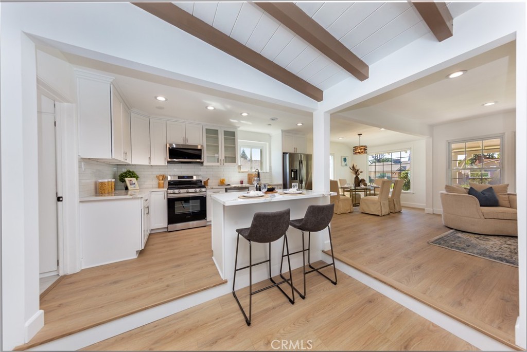 9242 Forbes Avenue Property Photo