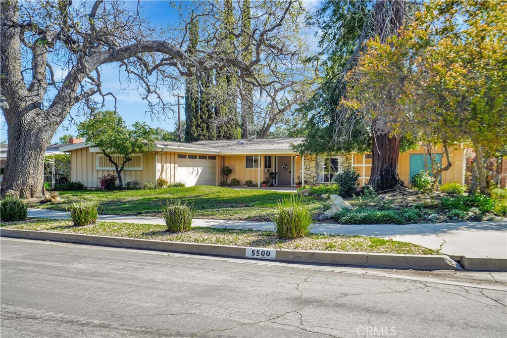 El Camino Charter Real Estate Listings Main Image