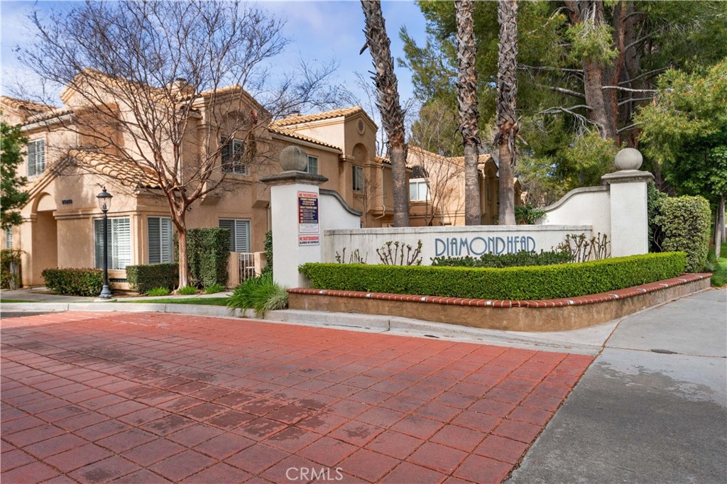 25254 Steinbeck Avenue C Property Photo