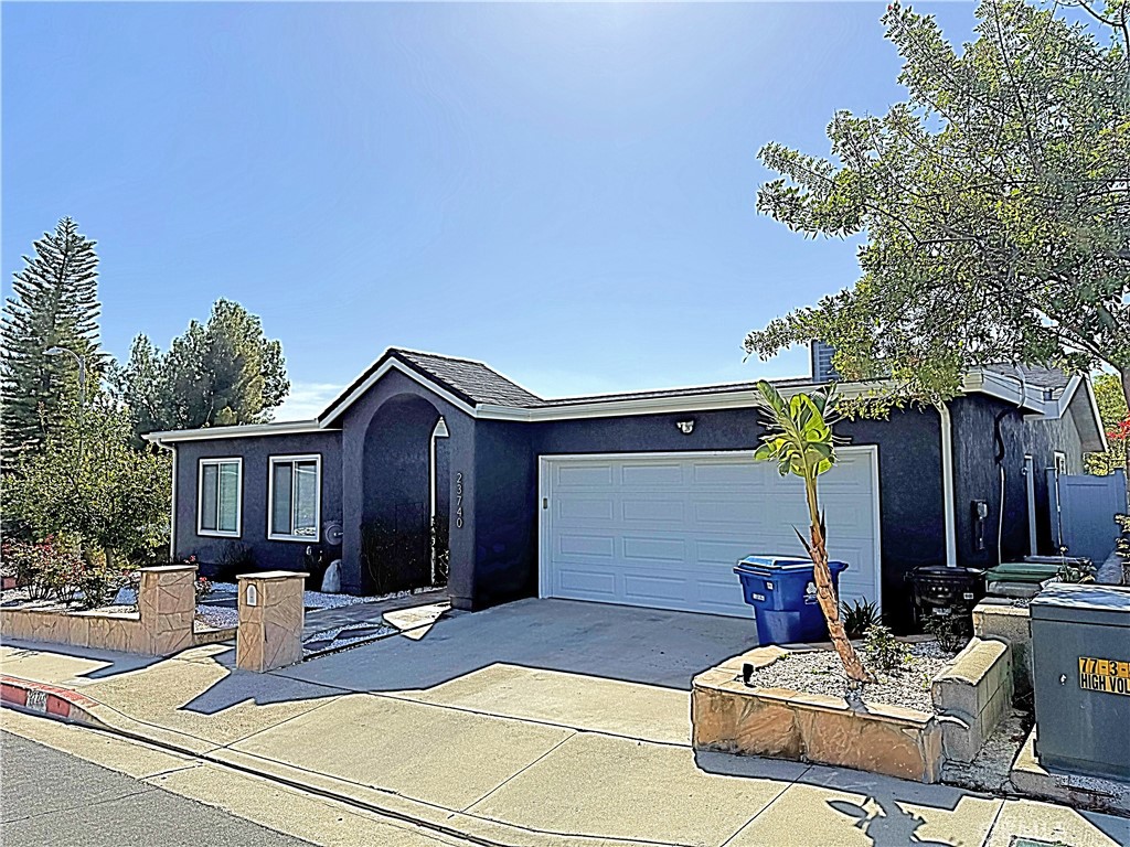 23740 Harwich Place Property Photo
