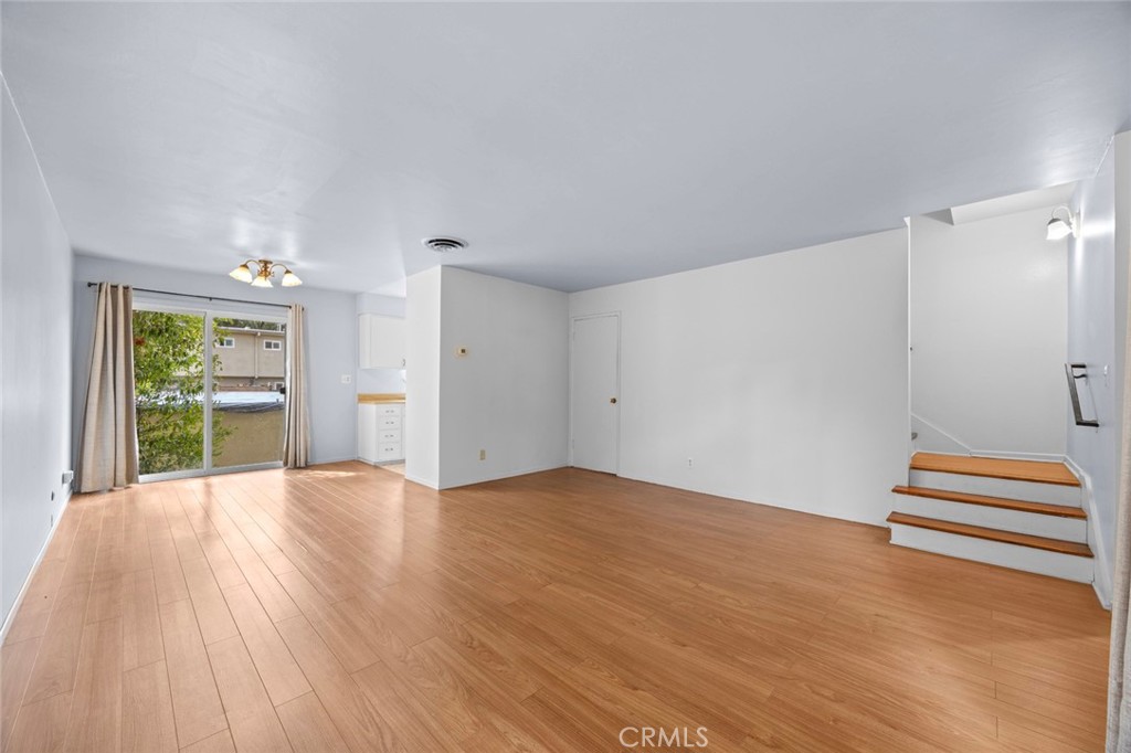 11138 Aqua Vista Street 22 Property Photo 1