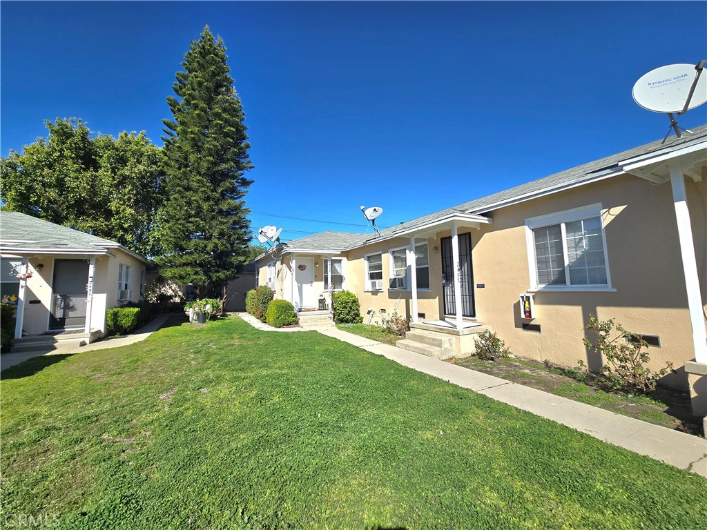 2457 N Brighton Street Property Photo
