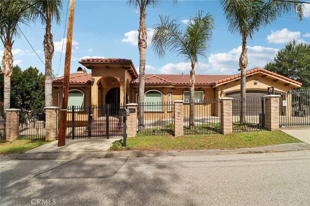 9369 Hillrose Street Property Photo