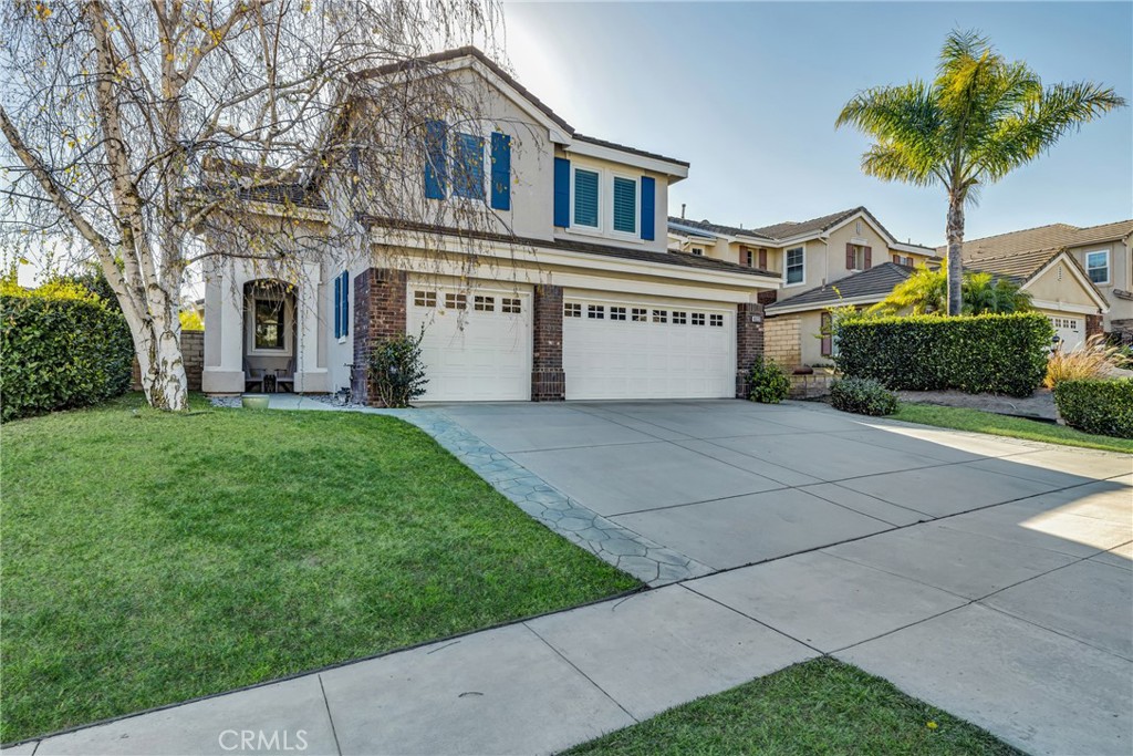 4932 Via Coronado Property Photo