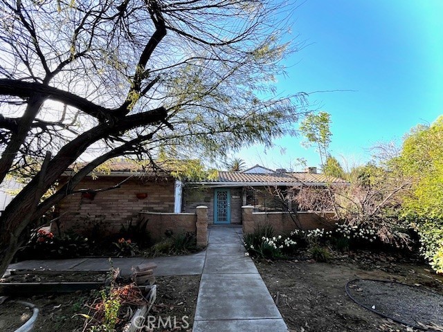 1019 Chestnut Avenue Property Photo