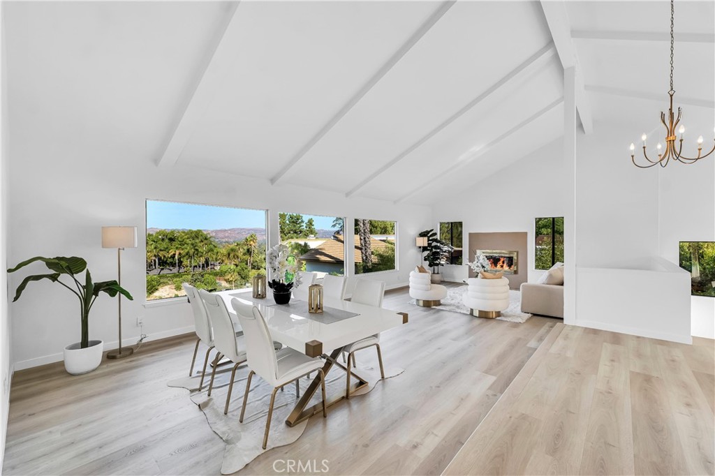 22497 Venido Road Property Photo 1