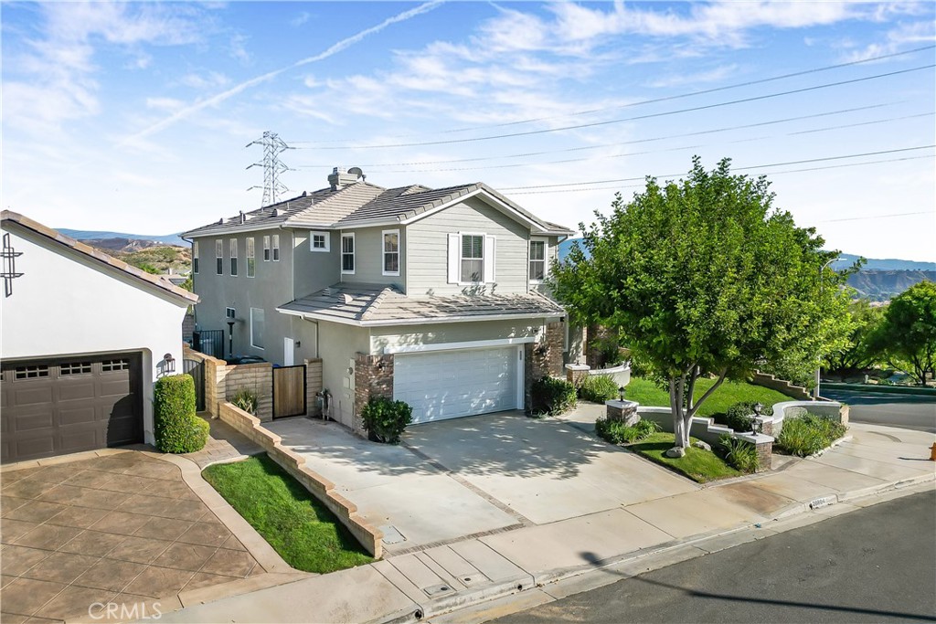 28804 Sugar Bliss Place Property Photo