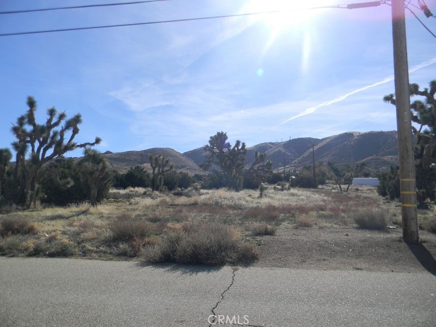 0 Oliver Lane Property Photo