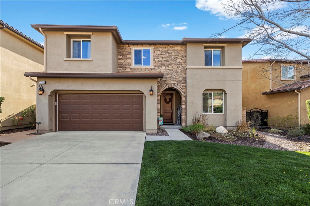 19204 Carranza Lane Property Photo