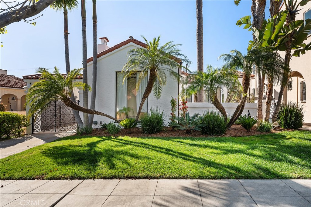 1149 Hi Point Street Property Photo