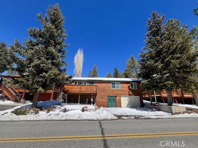 42834 Sonoma Drive Property Photo