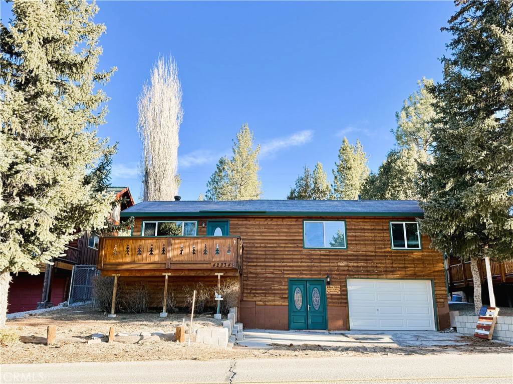 42834 Sonoma Drive Property Photo 3