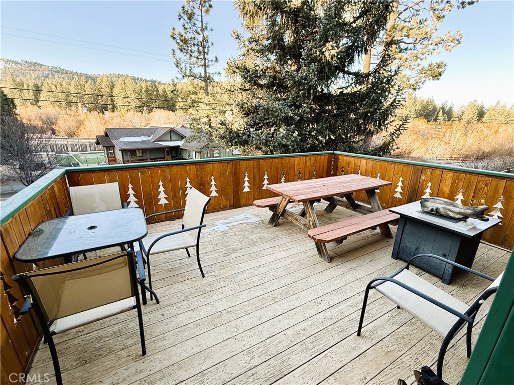 42834 Sonoma Drive Property Photo 4