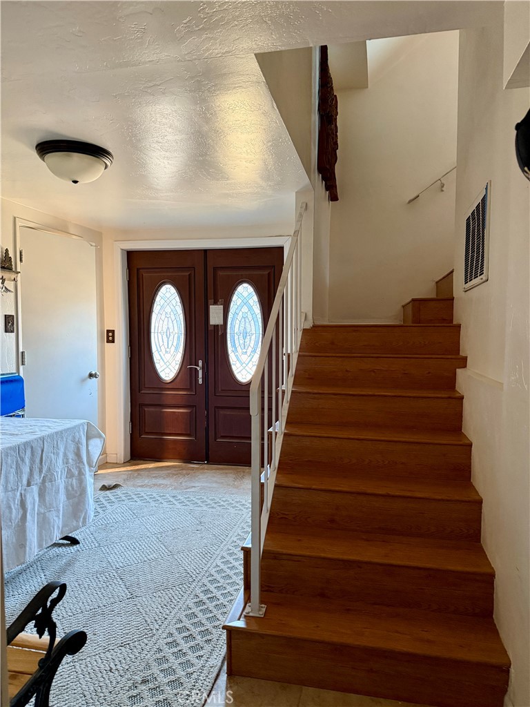 42834 Sonoma Drive Property Photo 6