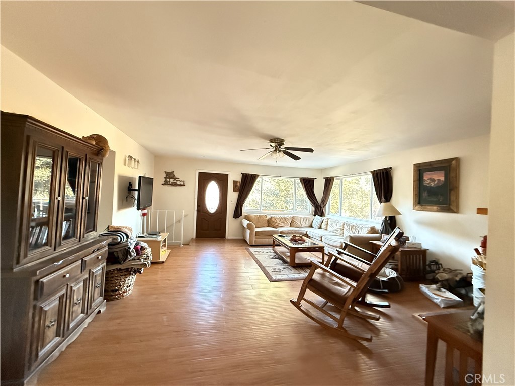 42834 Sonoma Drive Property Photo 8
