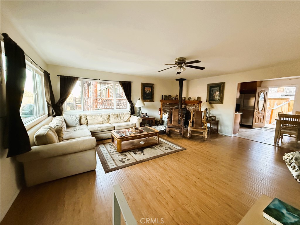 42834 Sonoma Drive Property Photo 9
