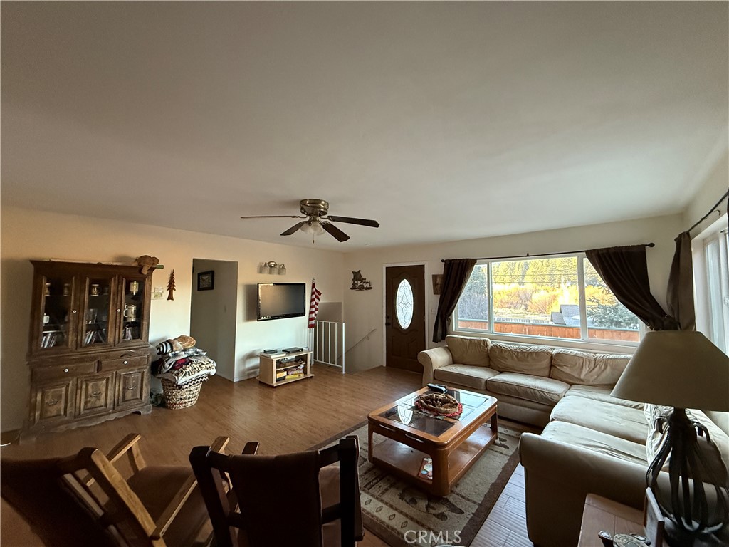 42834 Sonoma Drive Property Photo 10