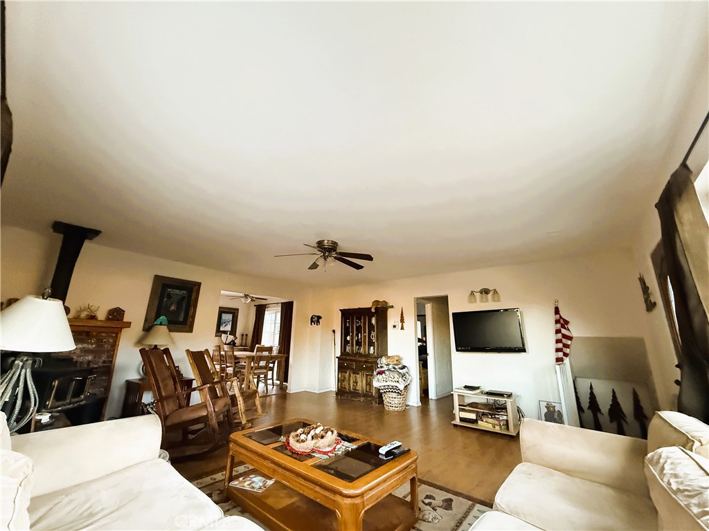 42834 Sonoma Drive Property Photo 11